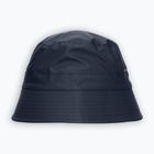 Skrybėlė Rains Bucket navy