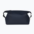 Turistinė kosmetinė Rains Hilo Wash Bag W3 4 l navy