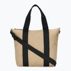 Miesto kuprinė Rains W3 13 l sand