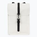 Miesto kuprinė Rains Mini 11 l powder