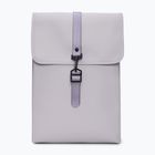 Miesto kuprinė Rains Rucksack W3 11 l flint