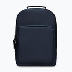 Miesto kuprinė Rains Book Daypack Large Navy