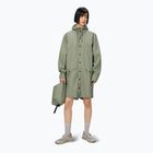 Striukė Rains Long Jacket drift