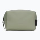 Kosmetinė Rains Wash Bag Small 3 l drift