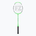 FZ Forza Dynamic 6 ryškiai žalia badmintono raketė