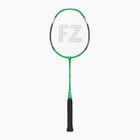 FZ Forza Dynamic 6 ryškiai žalia vaikiška badmintono raketė