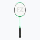 FZ Forza Dynamic 6 ryškiai žalia vaikiška badmintono raketė