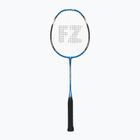 FZ Forza Dynamic 8 blue aster vaikiška badmintono raketė