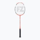 FZ Forza Dynamic 10 aguonų raudonos spalvos badmintono raketė