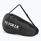 Padelio raketės užvalkalas FZ Forza Padel black