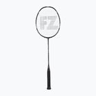 FZ Forza HT Power 30 badmintono raketė juoda