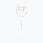 Badmintono raketė FZ Forza Nano Light 6 balta
