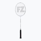 FZ Forza Nano Light 2 badmintono raketė balta