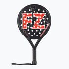 FZ Forza Thunder irklentės raketė