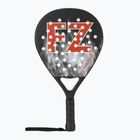 Padelio raketė FZ Forza Blaze black