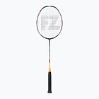 Badmintono raketė FZ Forza HT Precision 88S juoda