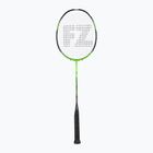 FZ Forza X3 Precision ryškiai žalia badmintono raketė