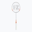 FZ Forza Pure Light 7 sidabrinė badmintono raketė