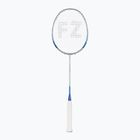 FZ Forza Pure Light 3 sidabrinė badmintono raketė