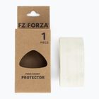 Apsauginė juosta padelio raketei FZ Padel Protection Tape transparent