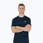 Vyriški teniso marškinėliai FZ Forza Venetto navy