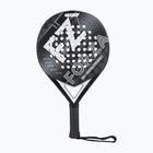 Padelio raketė FZ Forza Brace Spin black