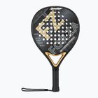 Padelio raketė FZ Forza Brace Power black