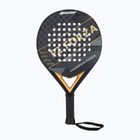 Padelio raketė FZ Forza Champion Power black