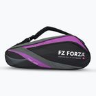 FZ Forza Tour Line badmintono krepšys 12 vnt.