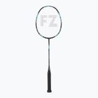 Badmintono raketė FZ Forza Aero Power 572 blue/black