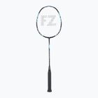 Badmintono raketė FZ Forza Aero Power 572 blue/black