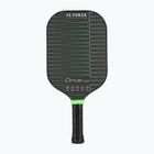 Pickleball raketė FZ Forza Drive 1000 black