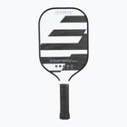 Pickleball raketė FZ Forza Intensity 500 black