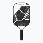 Pickleball raketė FZ Forza Intensity 1000 black