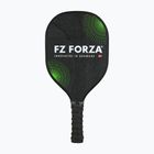 Pickleball raketė FZ Forza Amaze Pickleball black/green