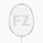 Badmintono raketė FZ Forza Speed Light 80 white