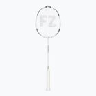 Badmintono raketė FZ Forza Speed Light 60 white