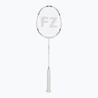 Badmintono raketė FZ Forza Speed Light 60 white