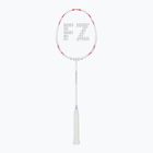Badmintono raketė FZ Forza Speed Light 40 white