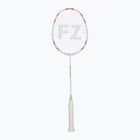 Badmintono raketė FZ Forza Speed Light 40 white