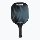 Pickleball raketė FZ Forza Classic P100 black