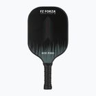 Pickleball raketė FZ Forza Ace P200 black