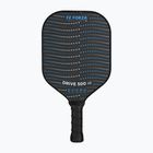 Pickleball raketė FZ Forza Drive 500 V2 black