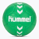 Hummel HML Beach žalias/baltas rankinio dydis 2
