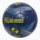 Hummel Concept Pro HB handball marine/yellow dydis 3