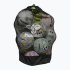 Maišas kamuoliams Hummel Core Ball black
