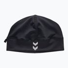 Kepurė Hummel Beanie Performance black
