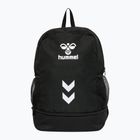 Kuprinė Hummel Essential W S.C black