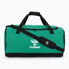 Treniruočiųkrepšys Hummel Core 2.0 Sports W.SC 63 l jelly bean/green