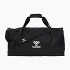 Treniruočių krepšys Hummel Core 2